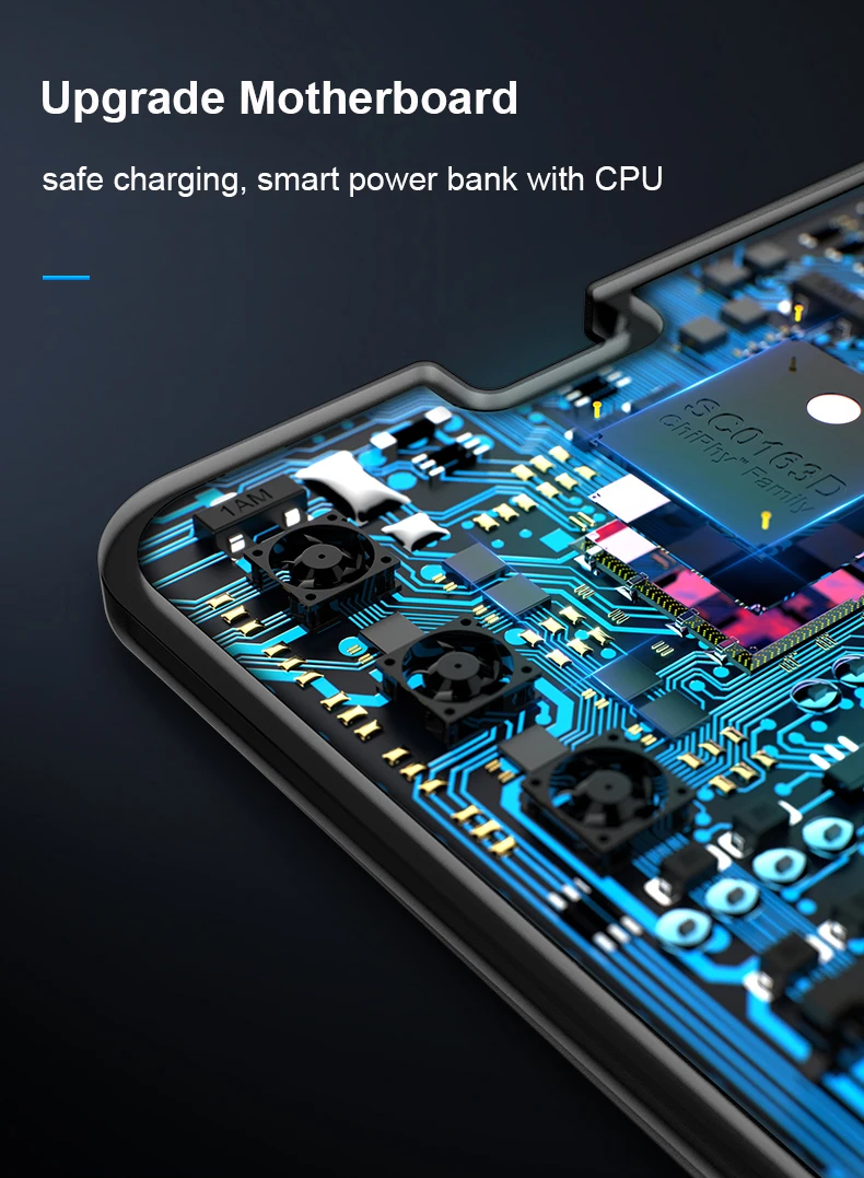 mini power bank (1)