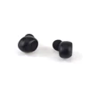 6Hours Long Playing TWS Earbuds RX18 With Multi Colors Choice.