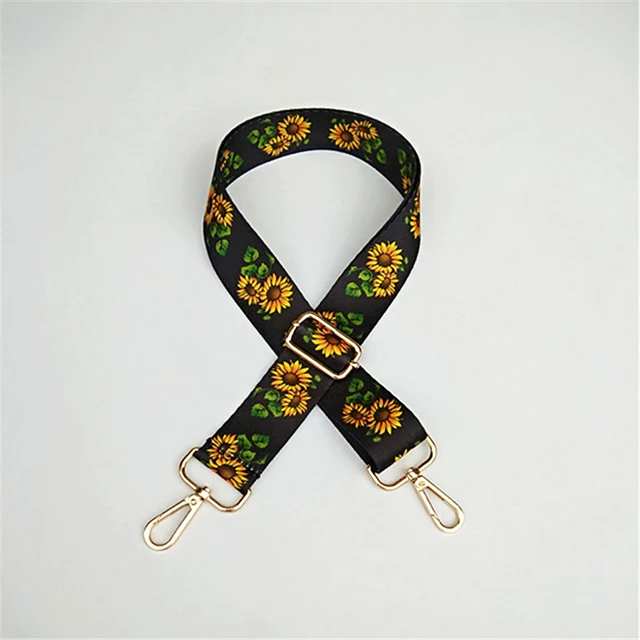 shoulder bag strap (145)