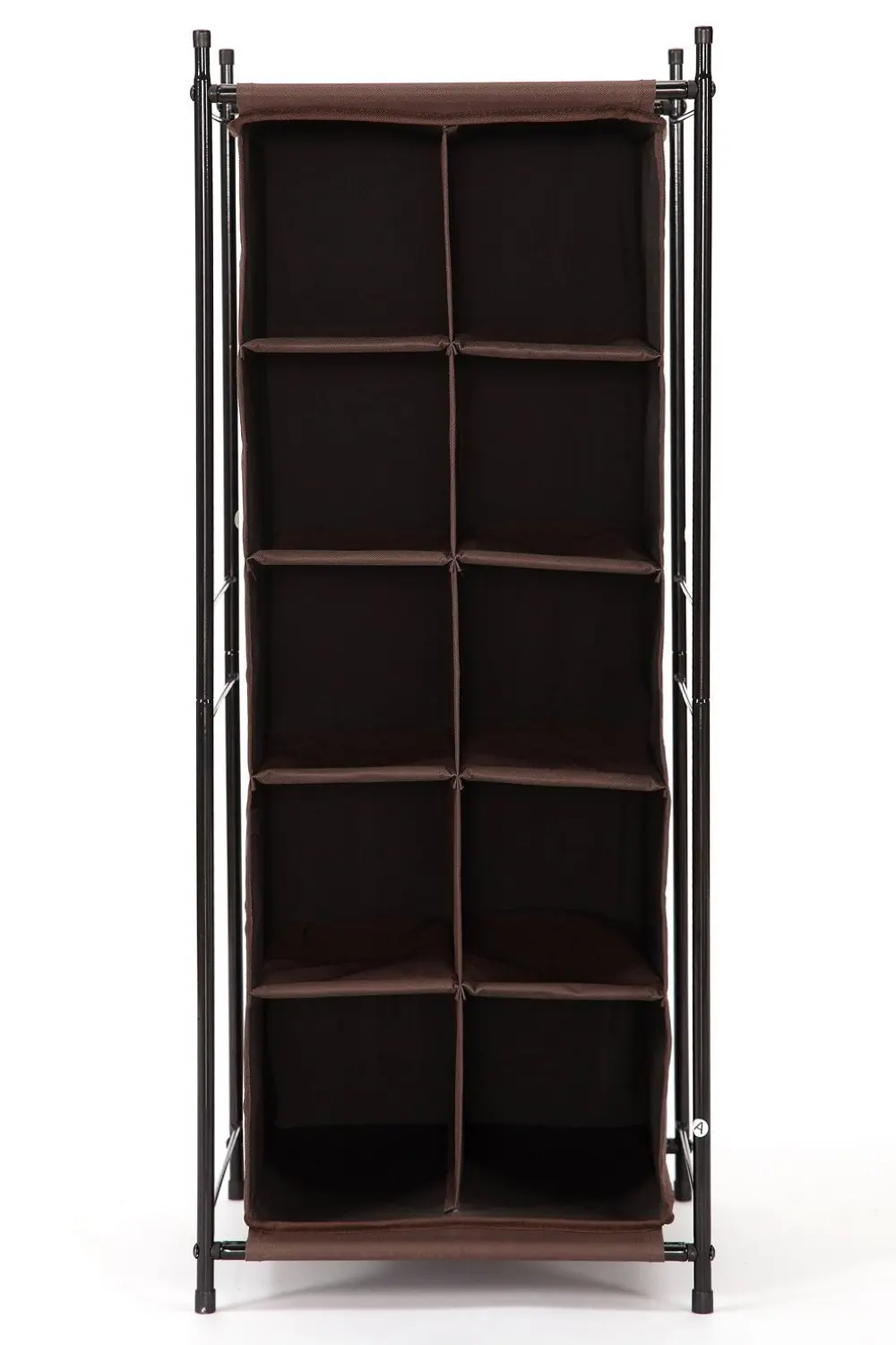 expandable stackable shoe rack on Cheap Stackable Shoe Cubby Find Stackable Shoe Cubby Deals On Line At Alibaba Com