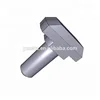 Guangzhou Fastener Manufacturer Supply DIN/ISO/JIS/GB Standard Metric Steel Hammer T-Head Bolts