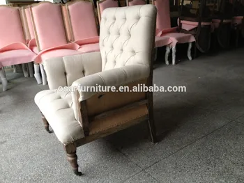 miniature designer chairs