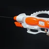 Summer Hot Selling 45cm Plastic Toy Water Blaster and Water Gun