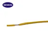 soft multicore copper conductor PUR Tinner Copper Stranded Transimission Profibus Ether Cable automation control cable