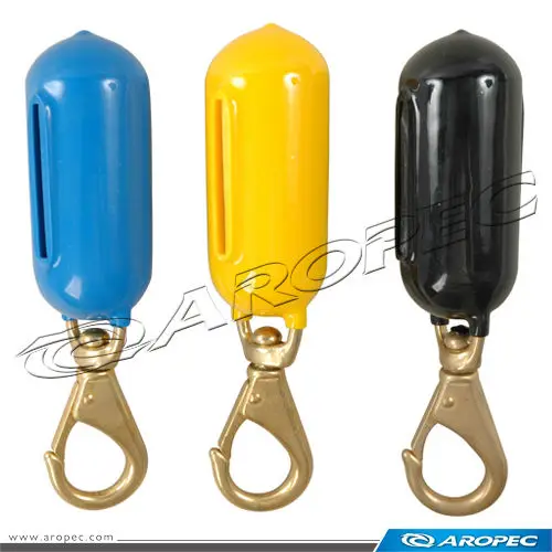 With Snap 1kg Diving Lead Weight Buy Scuba Lead Weight,Lead Diving