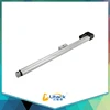Electric Linear Actuators with excellent positioning feedback and easy integration with control systems