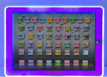 ipad toys