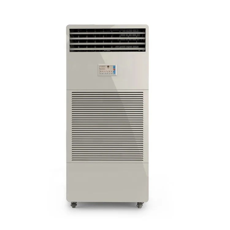 Wet Film Laboratory Hospital Humidifier12kg/h Buy Hospital Humidifier