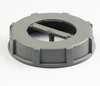 JasonMould plastic manufacturer/plastic injection moulded,CNC Highest precision plastic molding maker for auto parts
