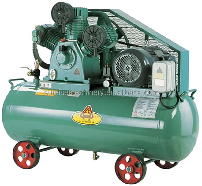 Advanced Plastic Drinking Straw Machine (7).jpg