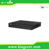 Dahua CCTV DVR 4CH H 264 DVR Admin Password Reset 4/8/16CH Tribird 720P-Lite Compact 1U HDCVI DVR