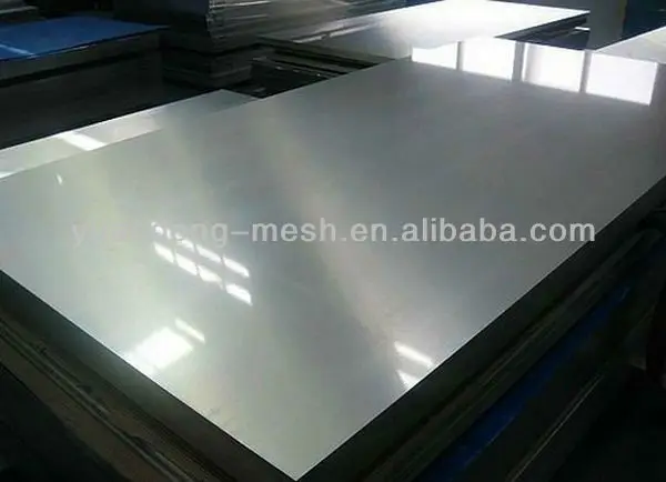 material of perforated metal.jpg