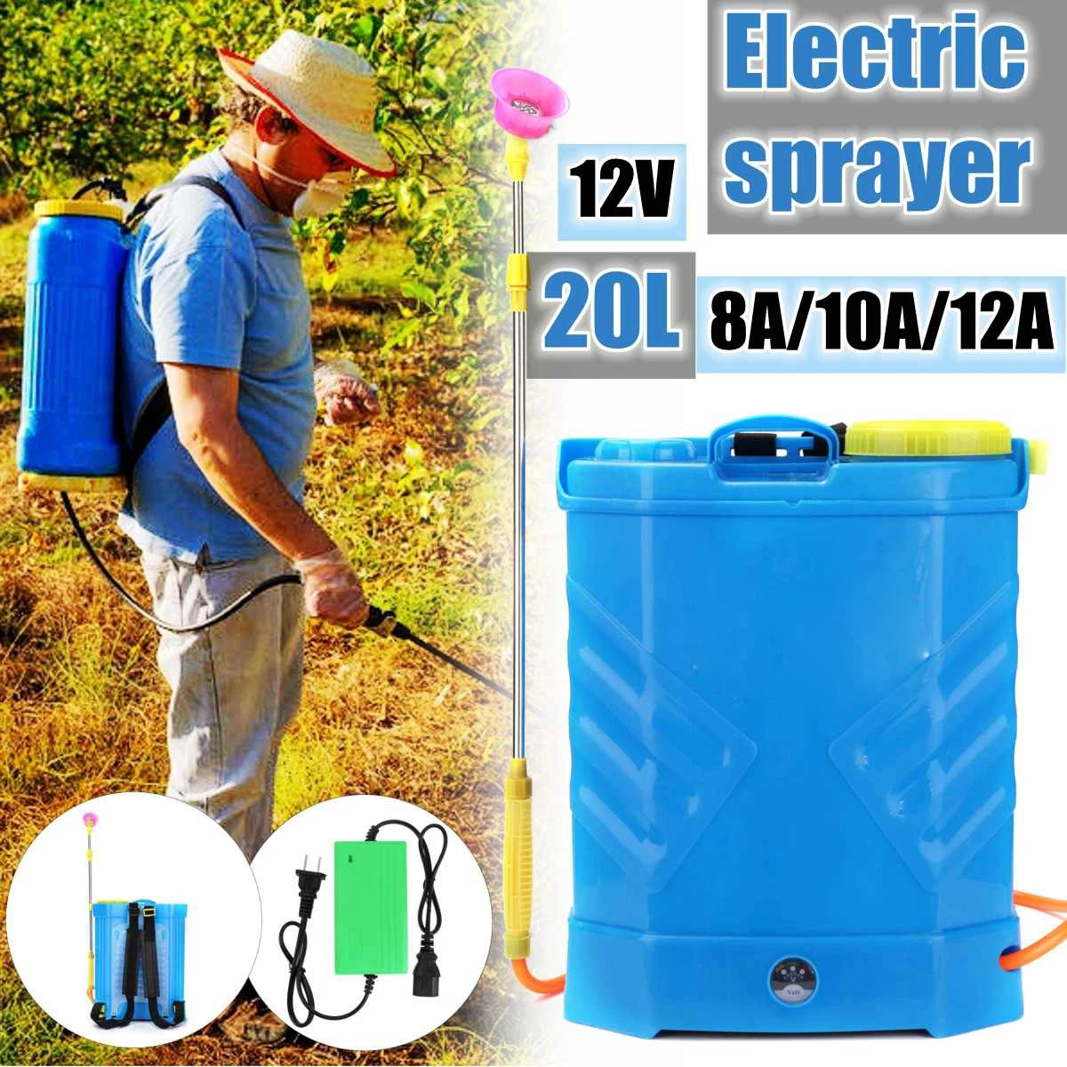 battery sprayer  (10).jpg