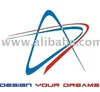 Web Design and Development