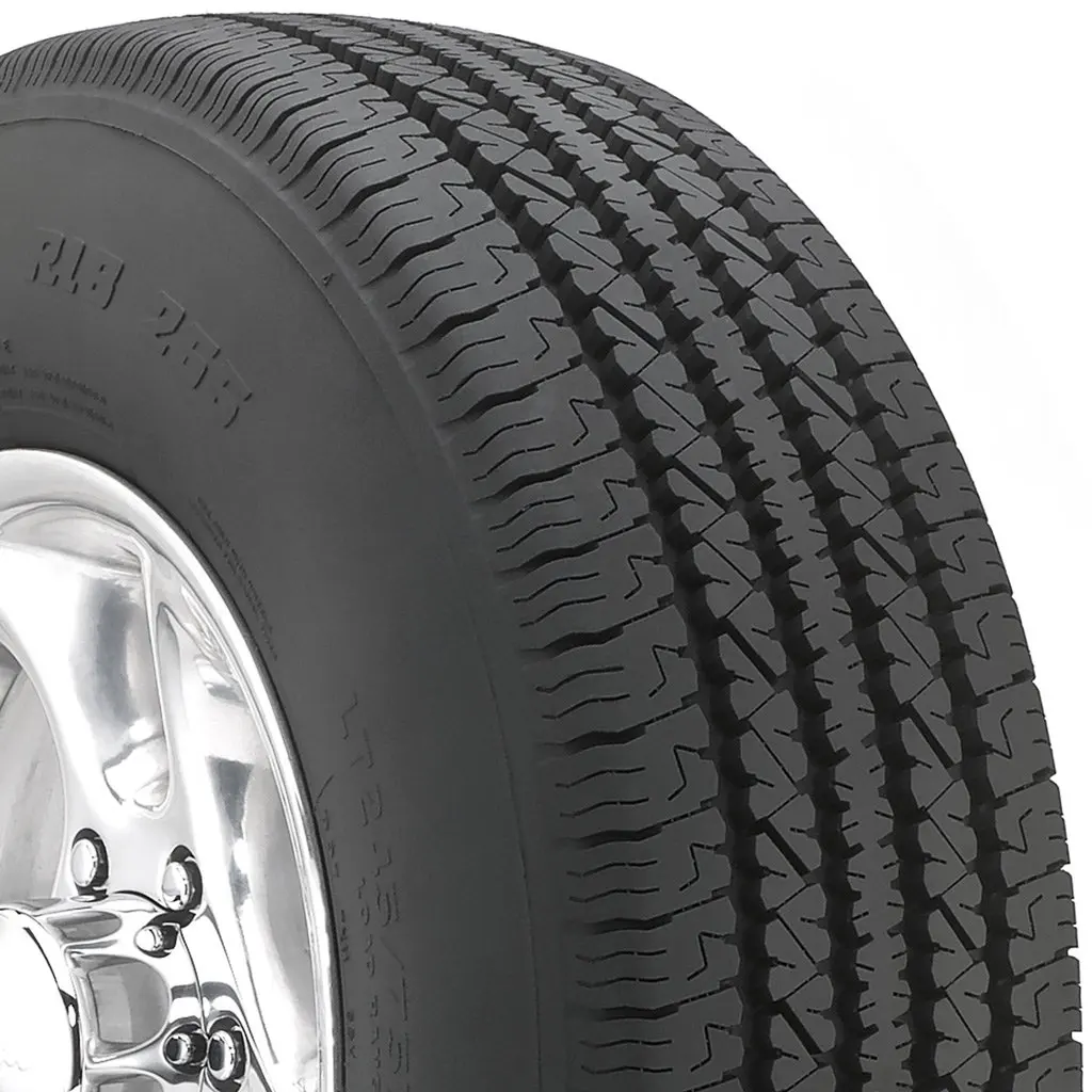 265 r16. Continental CONTICROSSCONTACT LX 265/75 r16 116t. Continental CONTICROSSCONTACT lx20 275/55 r20 111s. Lt245/75r16 10 Ply. Автомобильная шина Continental CONTICROSSCONTACT at lt245/75 r16 120/116s летняя.