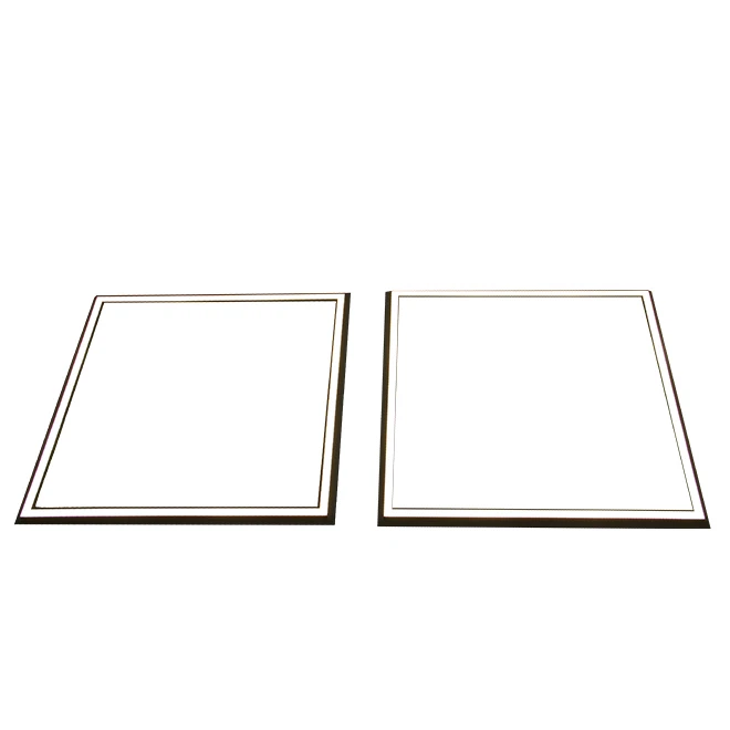 24w super bright high quality frame light