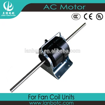 Best Selling Ceiling Fan Motor With Capacitor Air Conditioning