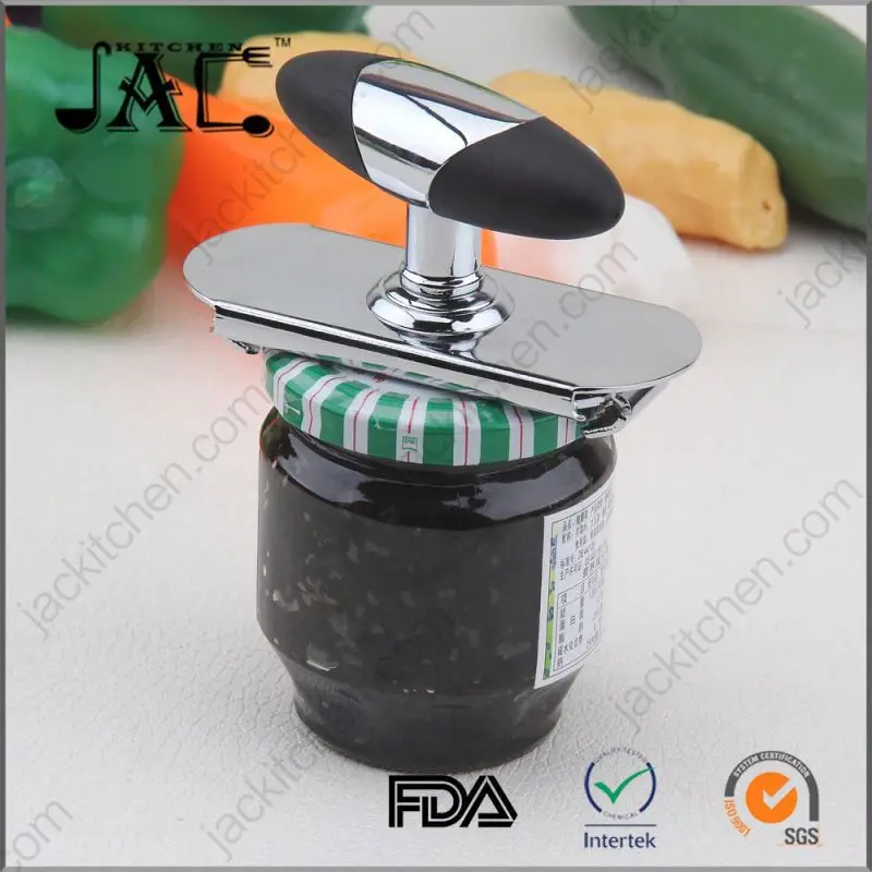 Convenient Stainless Steel Different Types Bottle Opener
