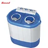 Mini portable washing machine ,mini baby clothes washer