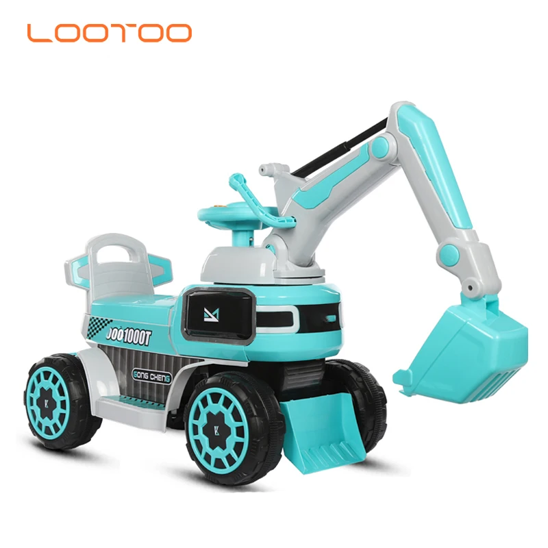 kids toy tractor (10).jpg