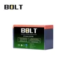 New Model Expert 12V 7Ah Traction Lowest Cost Per Cycle
