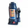 /product-detail/for-retail-small-mini-6-ton-oil-hydraulic-bottle-jack-60793517523.html