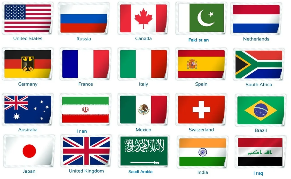 Special electric hydraulic pump for engineering hydraulic cylinder