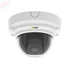 classic AXIS P33 Series AXIS P3375-V IP Security Camera Indoor Dome network camera