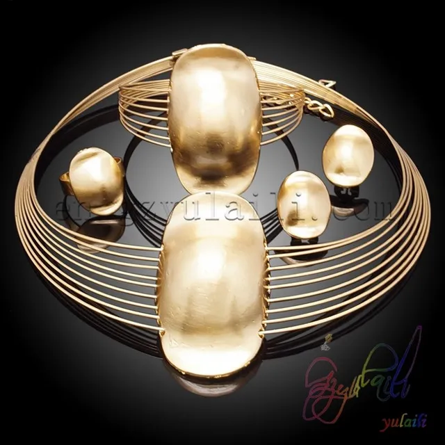 fournisseur bijoux fantaisie professionnel bangkok fournisseur bijoux fantaisie professionnel bangkok
