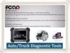 Newest 2012 professional universal auto diagnostic tool at dealer price