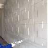stone texture 3d wall panels