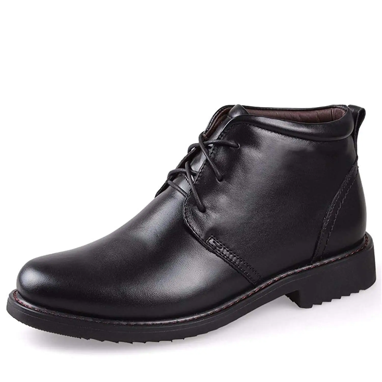 Cheap Chukka Style Boots, find Chukka Style Boots deals on line at ...