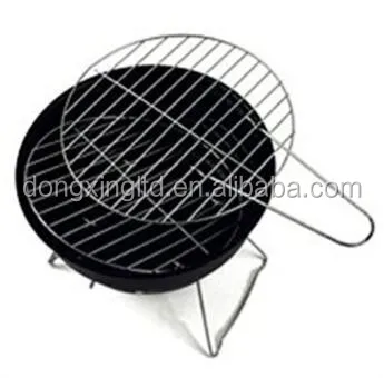 bbq 4