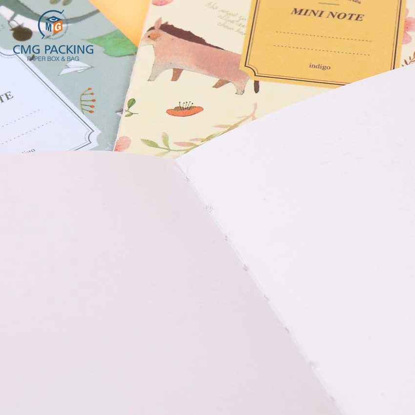 Cute Kawaii Cartoon Animal Notebook Lovely Flower Notepad For Kids Student Gift Korean Stationery Buy Kawaii Notebook Vintage Notebook Flower Covered Notebook Product On Alibaba Com