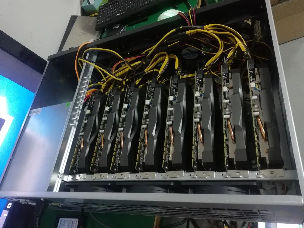 2010 mining bitcoin gtx 580