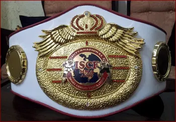 Boxing Championship Belts - Buy Championship Belts Product on Alibaba.com