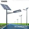 Hotsale Package High Power Led Solar Street Lights 150W 150 Watt