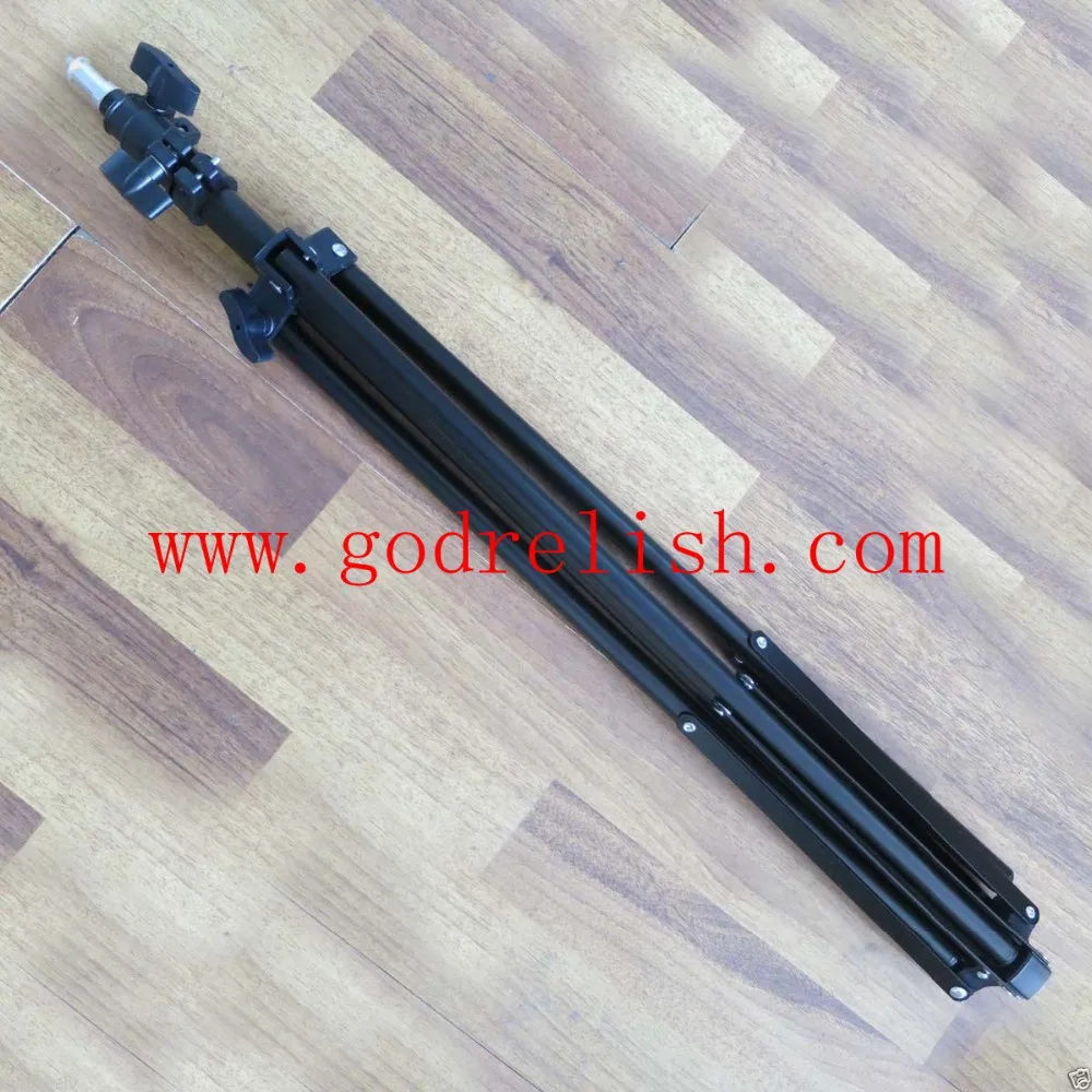 s-l1600 (3).jpg