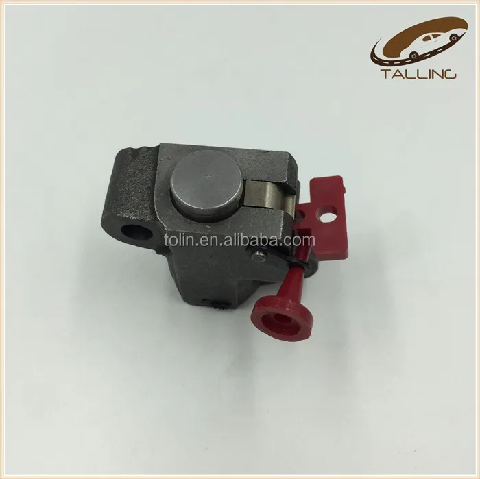 Timing Chain Tensioner For Toyota Yaris Echo 1nzfe 2nzfe 1.5 1.3 Oem