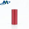 professional high precision customized motor vehicle cnc machine aluminum parts