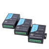 M2M gprs modem at commands rs232 gsm ip modem wireless sim900