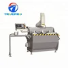 Power 380V 50Hz aluminum cnc drilling milling machine