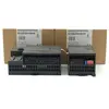 ANALOG OUTPUT MODULE 6ES7 232-0HD22-0XA0