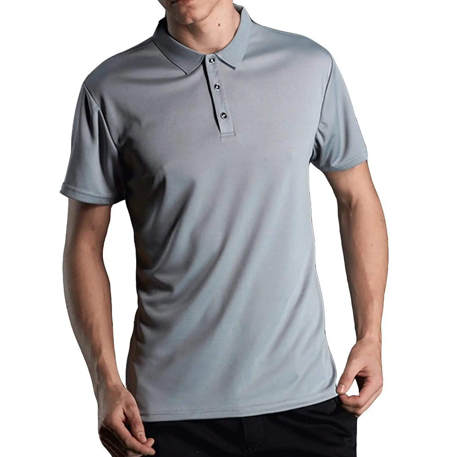 Cheap Long Sleeve Dri Fit Polo Shirts, find Long Sleeve Dri Fit Polo ...