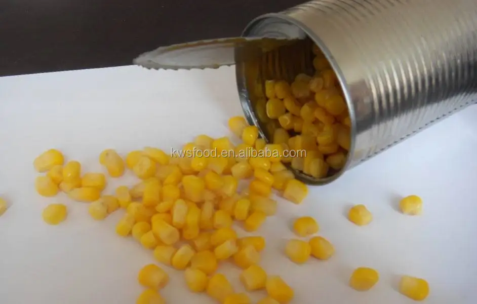 canned sweet corn 17.jpg