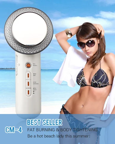 
Shenzhen Goodwind massage machines breast fitness machine vibrating beautiful massager 