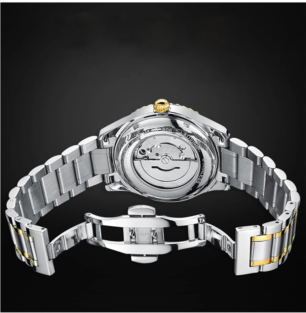 2017 Luxe Rôles 22k Or Montres Automatiques Hommes Marque Personnalisée Buy Montre Automatique,Montres Automatiques En Or,Rôles 22k Montres 2017 Luxe Rôles 22k Or Montres Automatiques Hommes Marque Personnalisée Buy Montre Automatique,Montres Automatiques En Or,Rôles 22k Montres