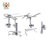 /product-detail/sy-d046-ccd-ceiling-suspension-dr-system-digital-radiography-x-ray-60160409838.html