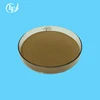 Lyphar Provide 100% Natural Polysaccharide 10%-30% Poria Cocos Extract