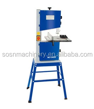 Mj3425 Wood Band Saw Buy Mj3435 Wood Band Saw Wood Band Saw Band Saw Product On Alibaba Com